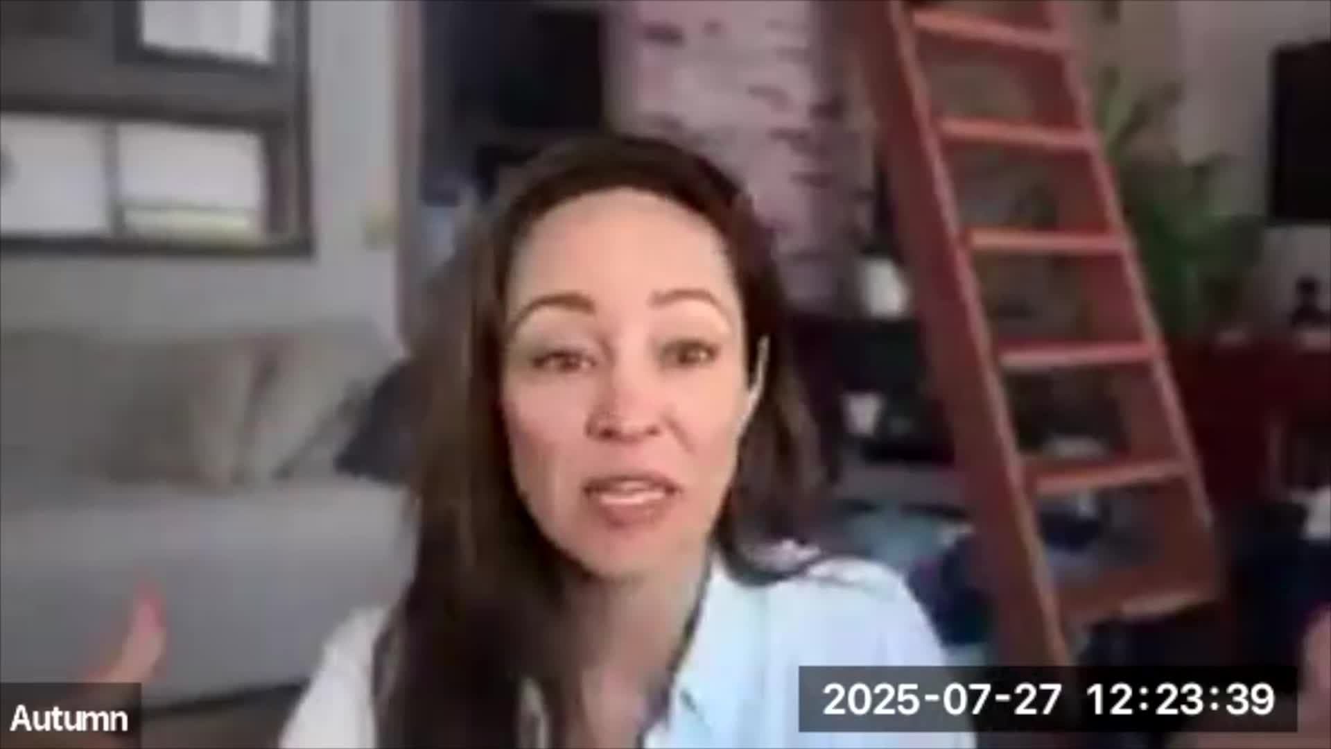 Related Video Item Thumbnail