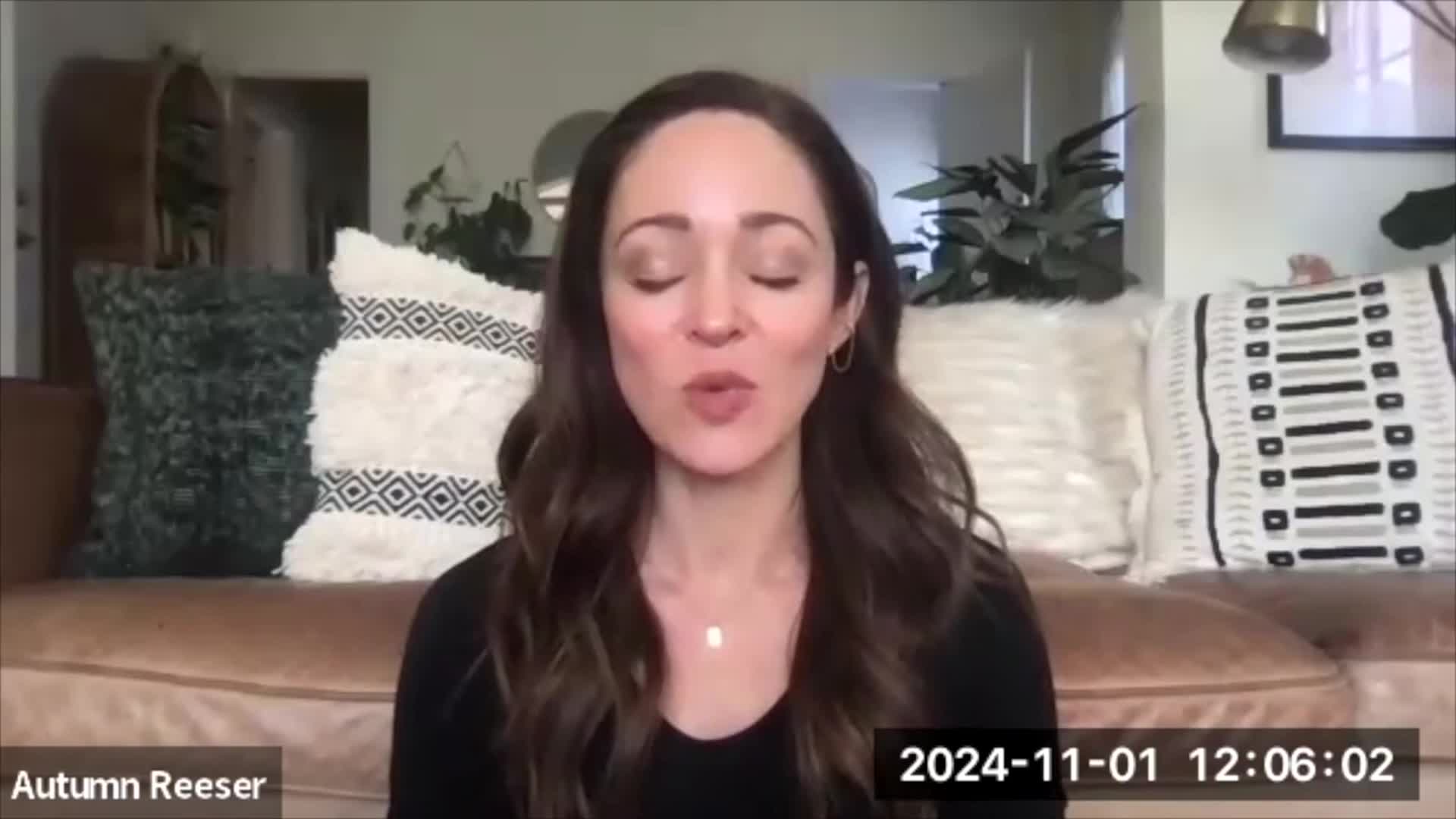 Related Video Item Thumbnail