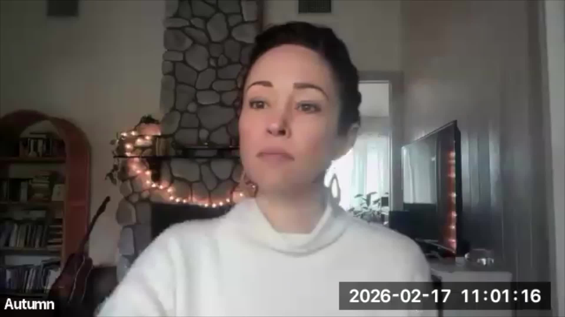 Related Video Item Thumbnail