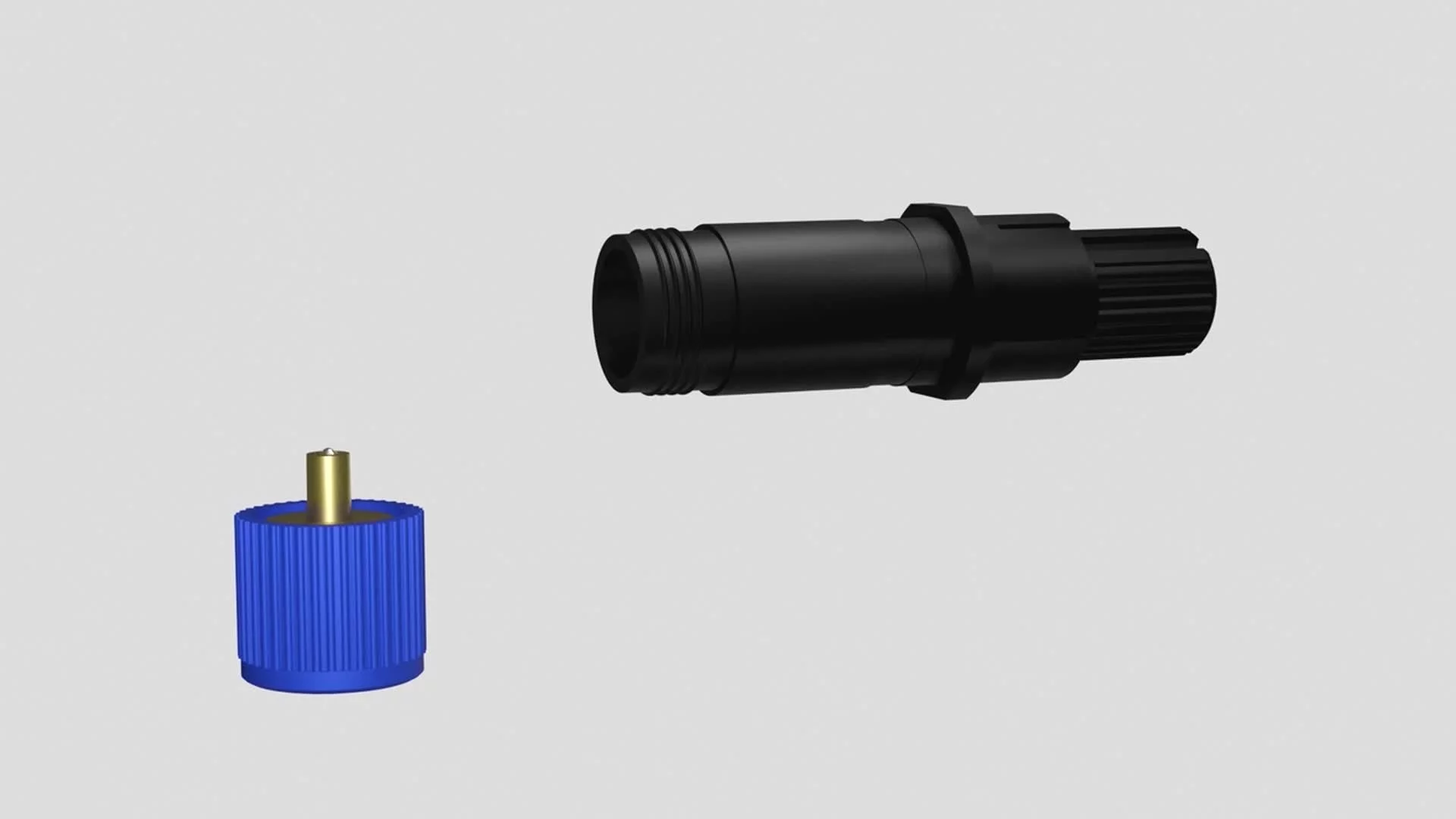 CE8000-ASF Automatic Sheet Feed Cutter Unit | Graphtec America, Inc