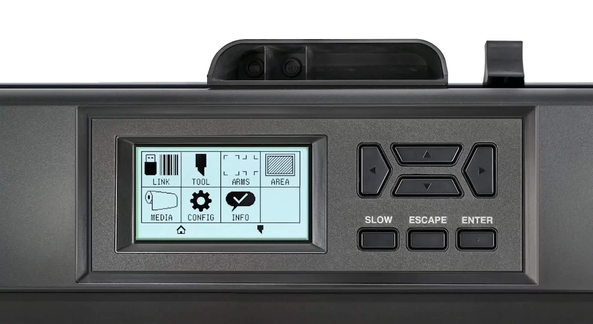 CE8000 130AKZ | Graphtec America, Inc