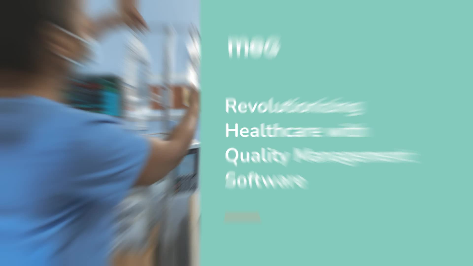 MEG | Qualidade da Saúde, Segurança do Paciente e Conformidade