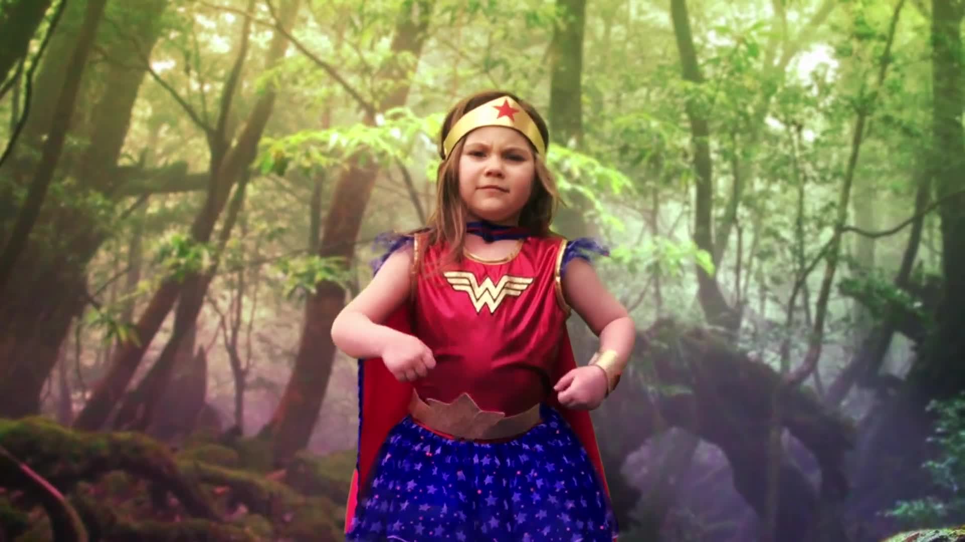 Related Video Item Thumbnail