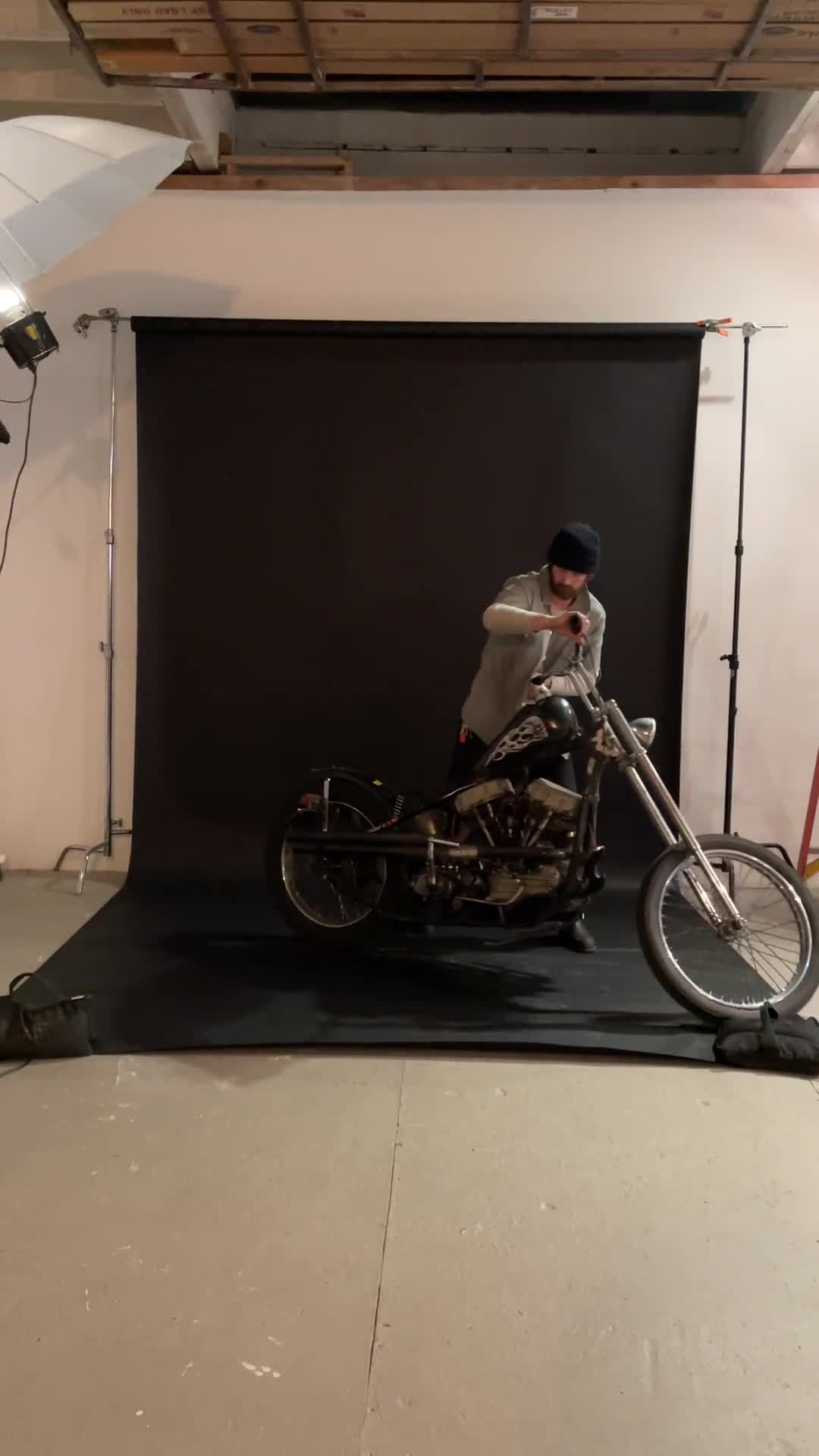 DicE Magazine