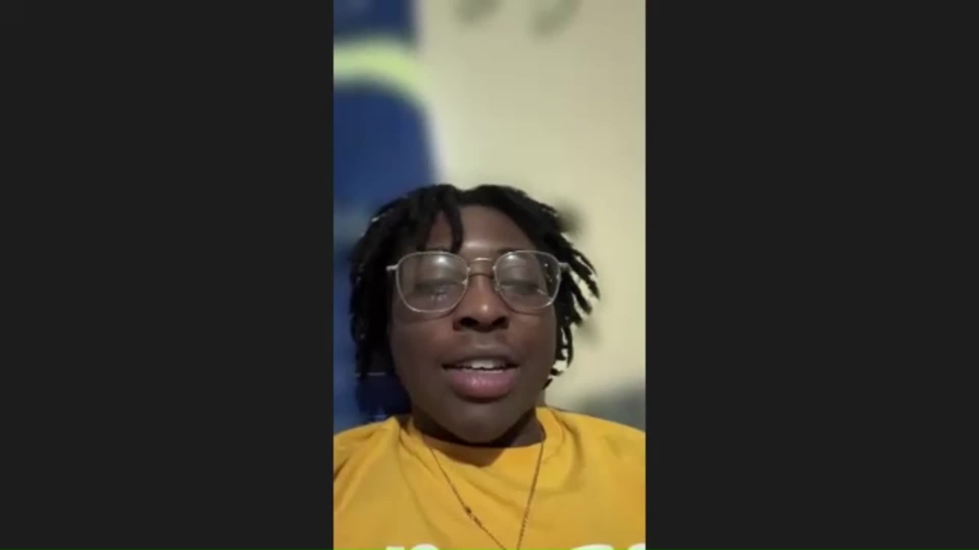 Related Video Item Thumbnail