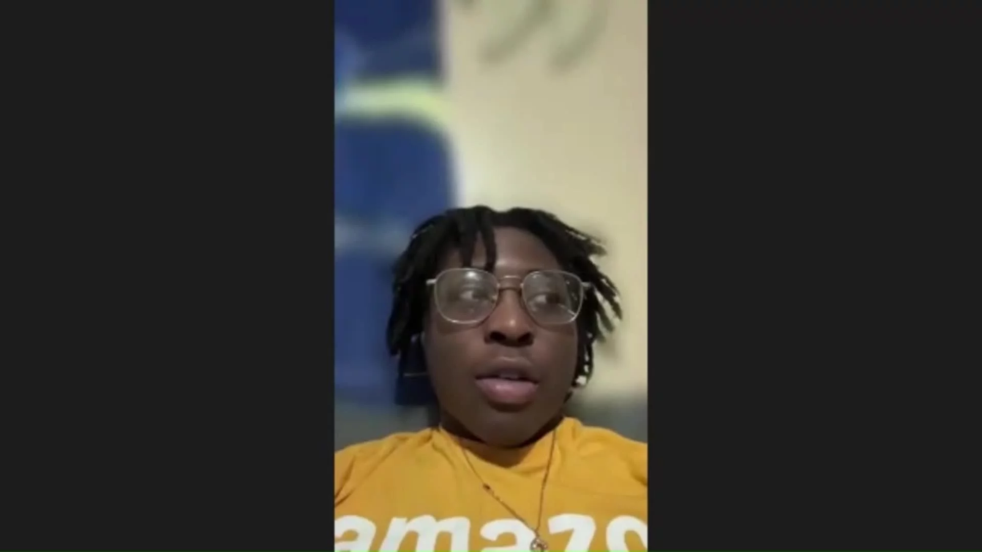 Related Video Item Thumbnail