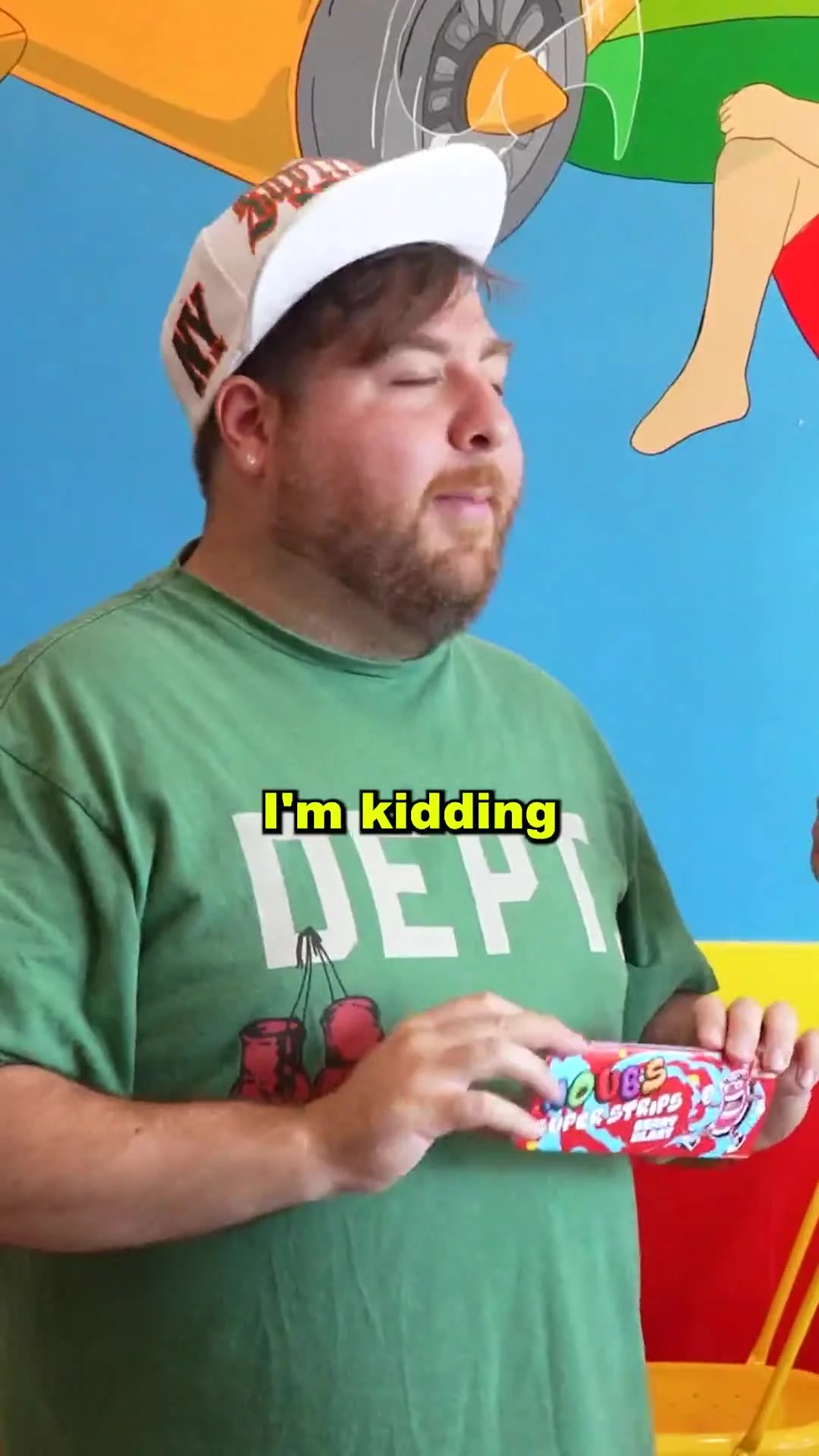 Related Video Item Thumbnail