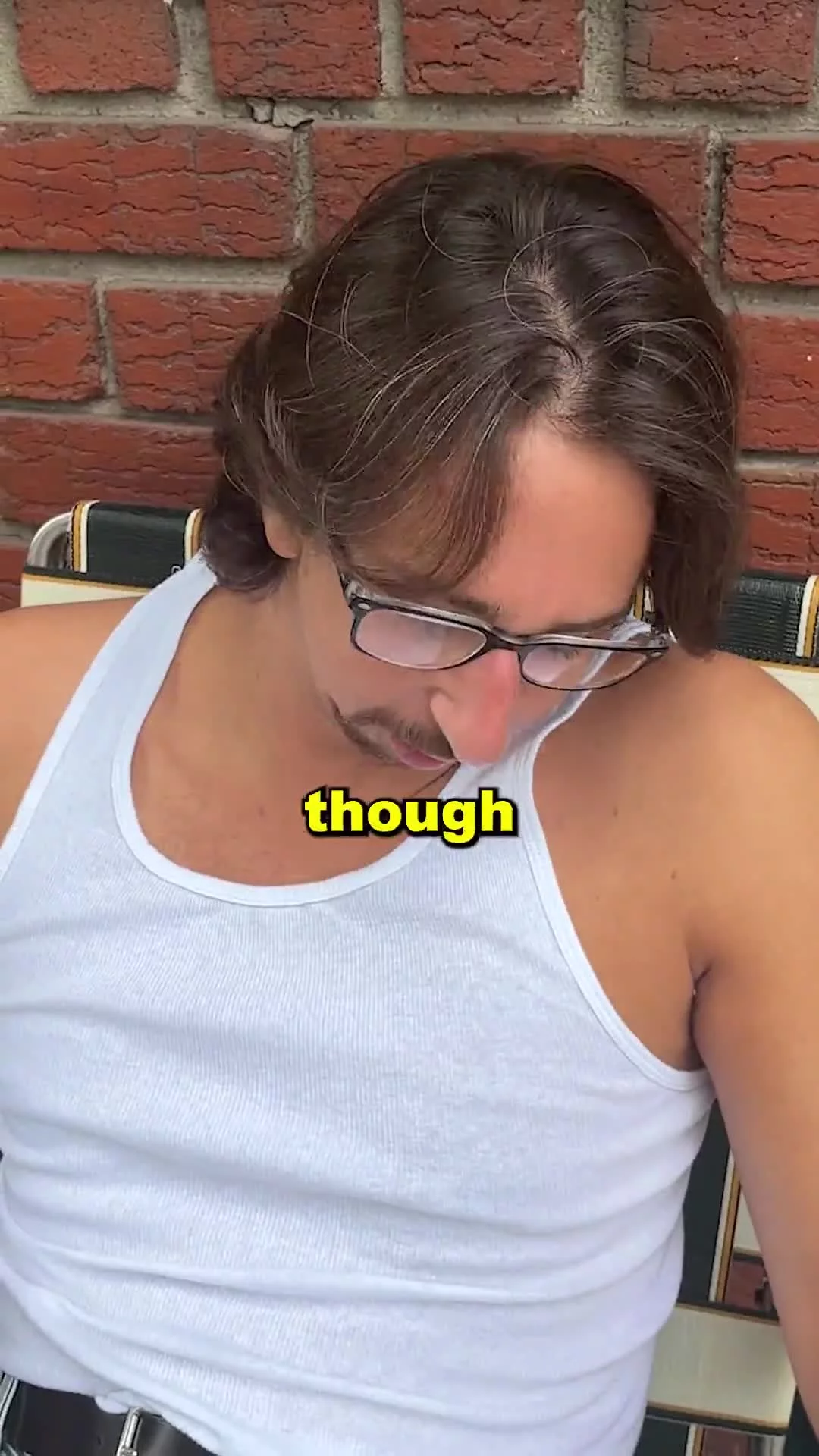Related Video Item Thumbnail