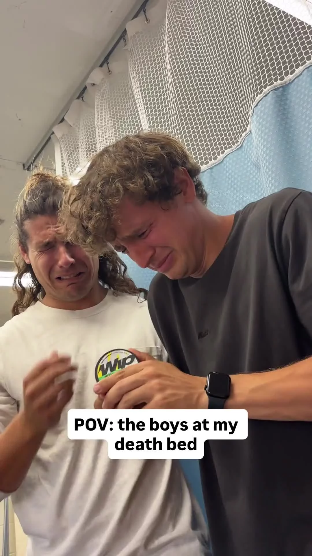 Related Video Item Thumbnail