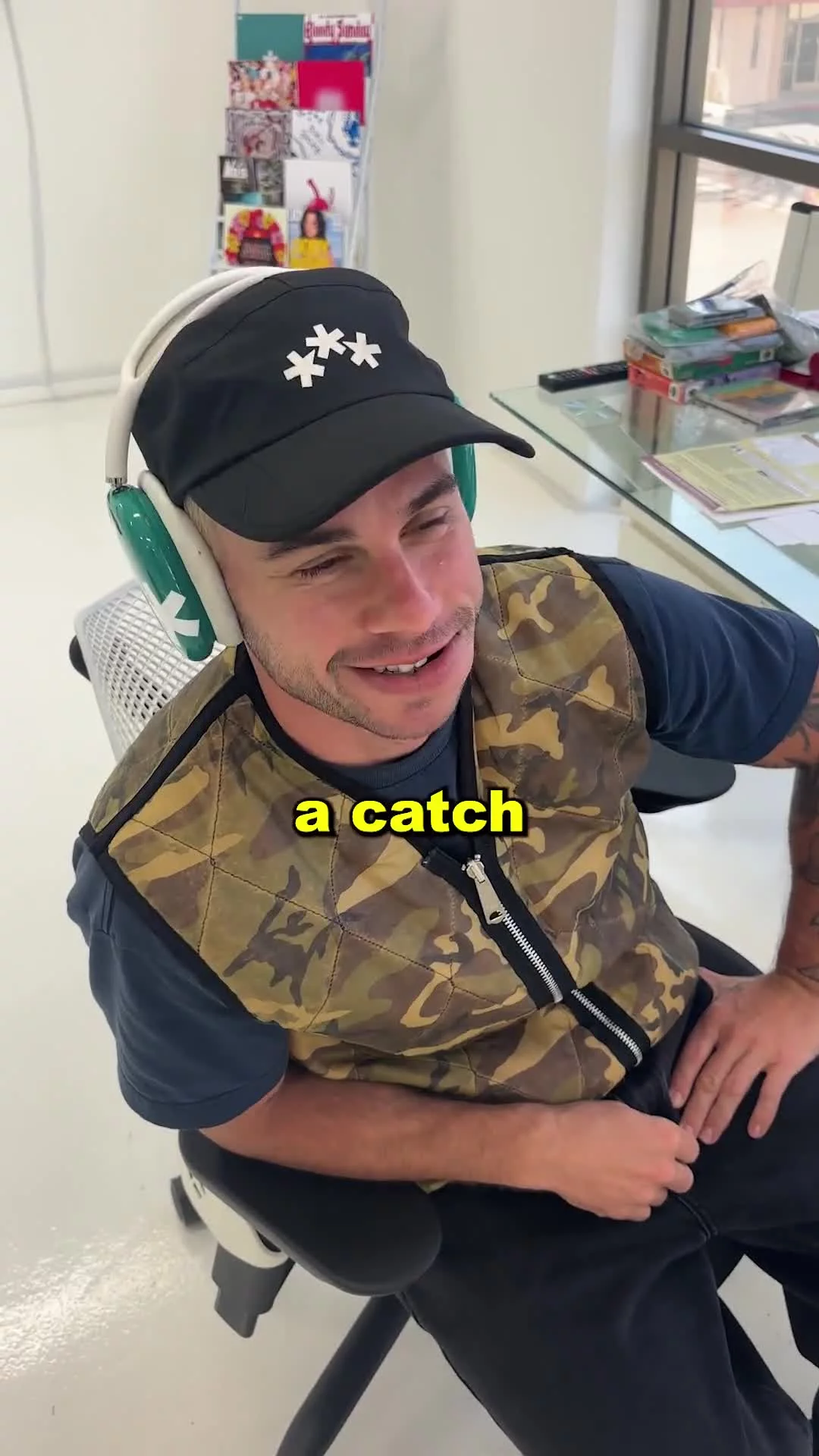 Related Video Item Thumbnail