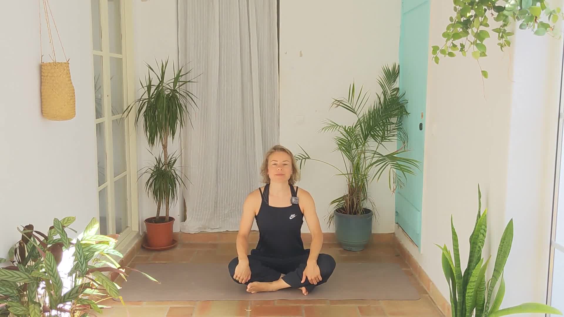 Related Video Item Thumbnail