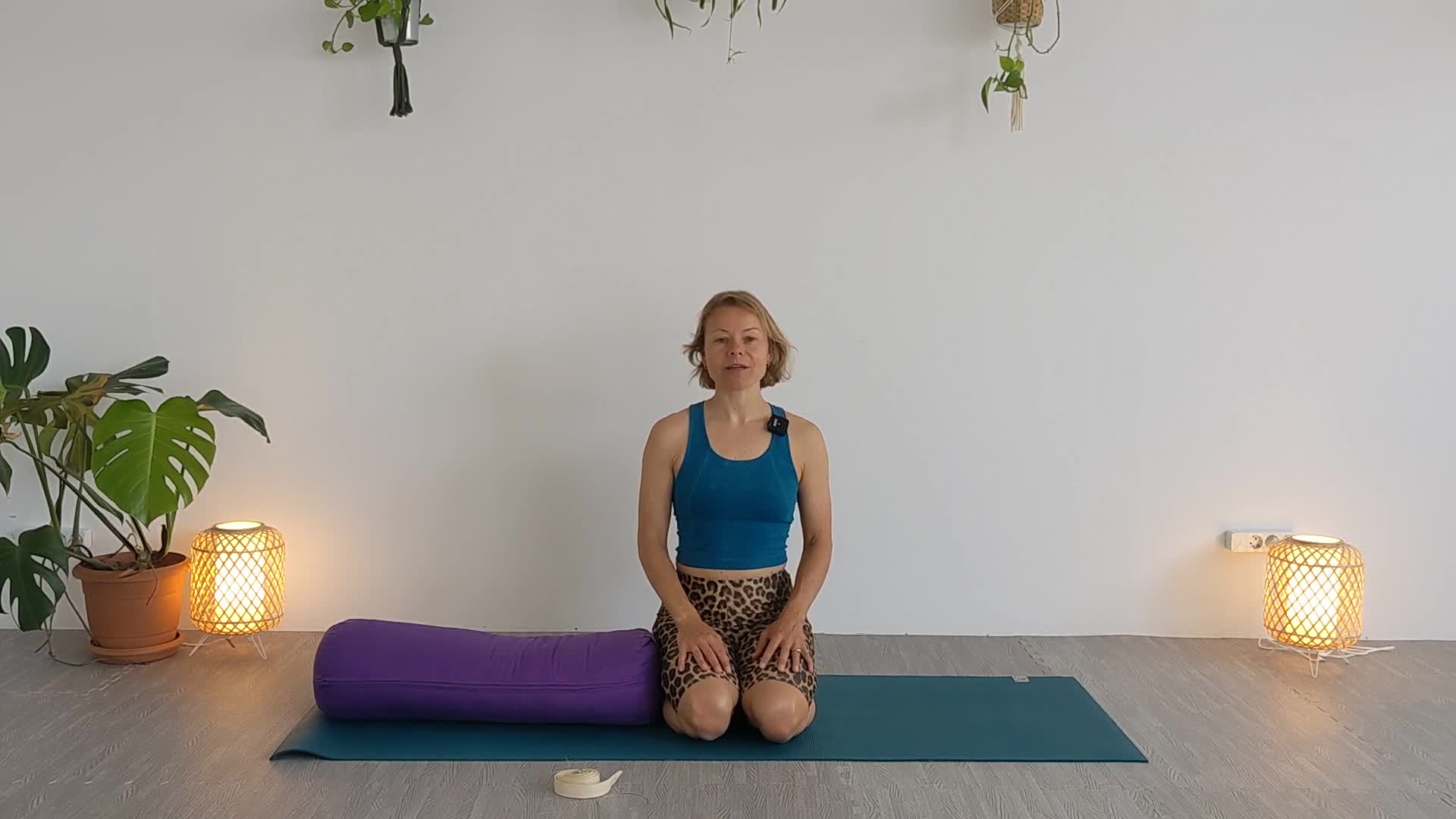 Related Video Item Thumbnail