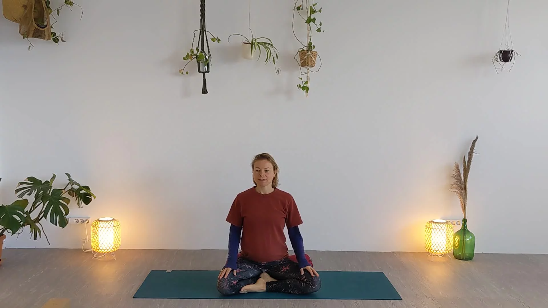 Related Video Item Thumbnail