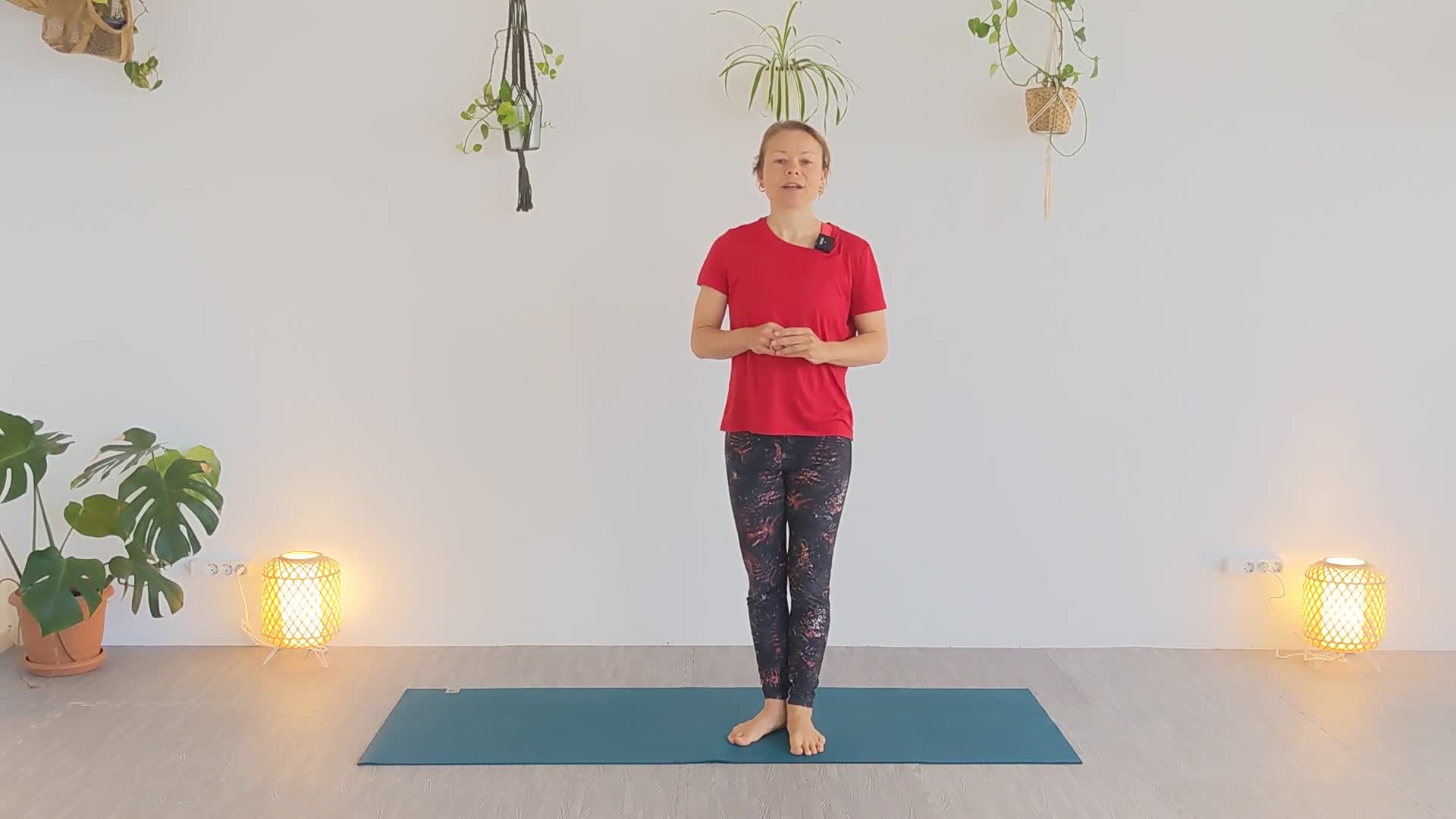 Related Video Item Thumbnail