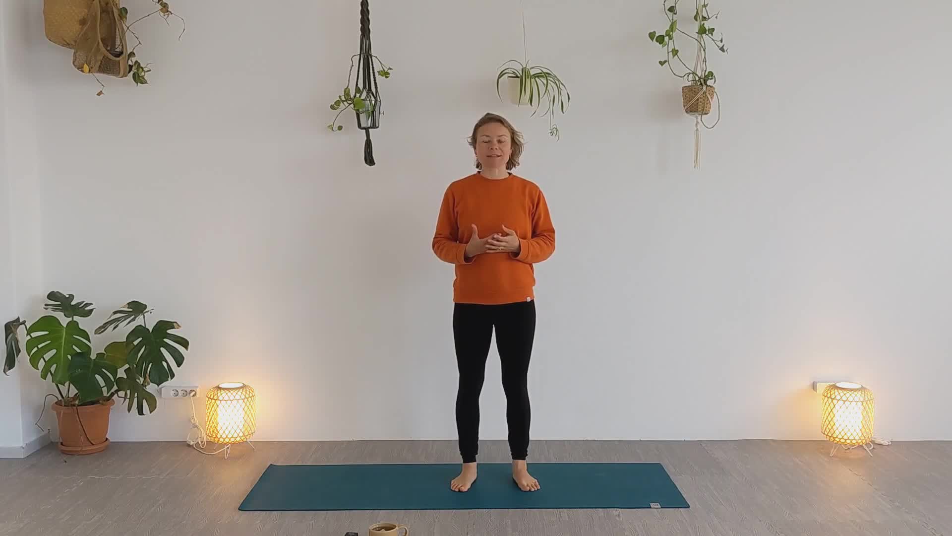 Related Video Item Thumbnail