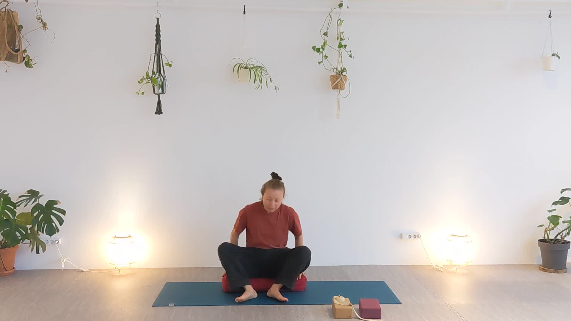 Related Video Item Thumbnail