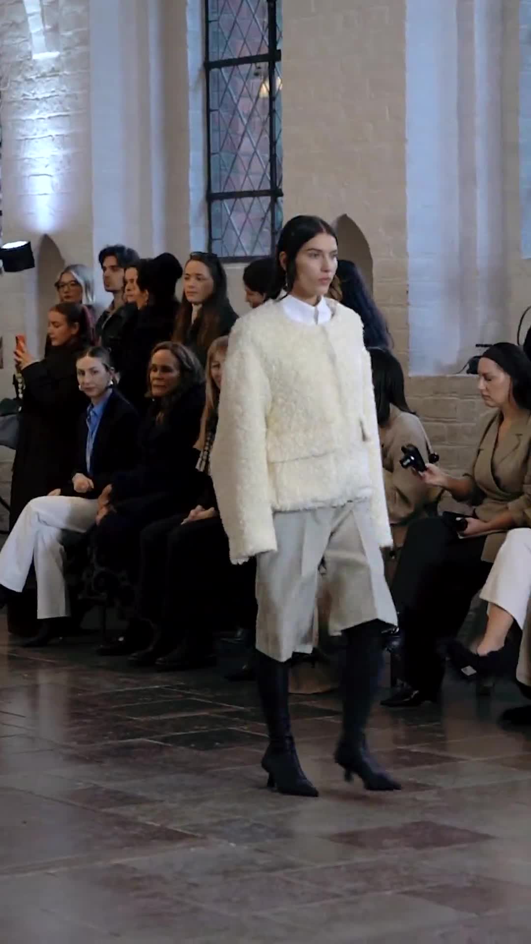 Related Video Item Thumbnail