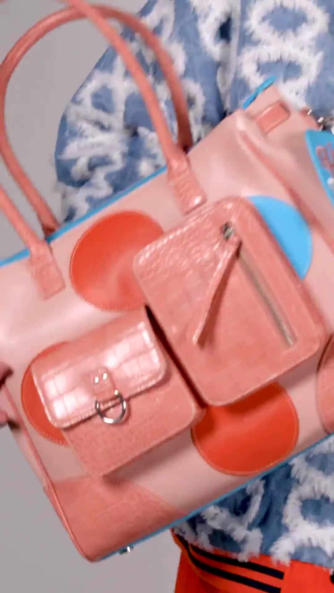 Related Video Item Thumbnail