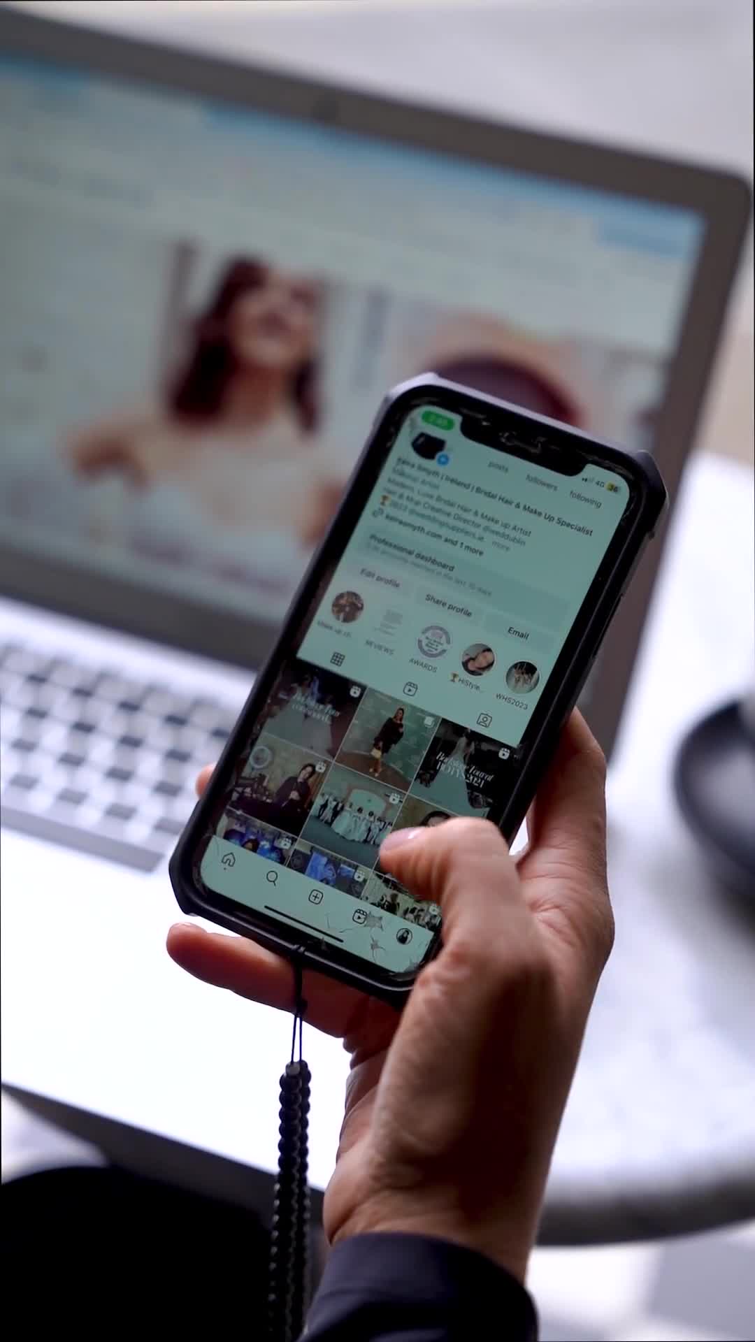 Related Video Item Thumbnail