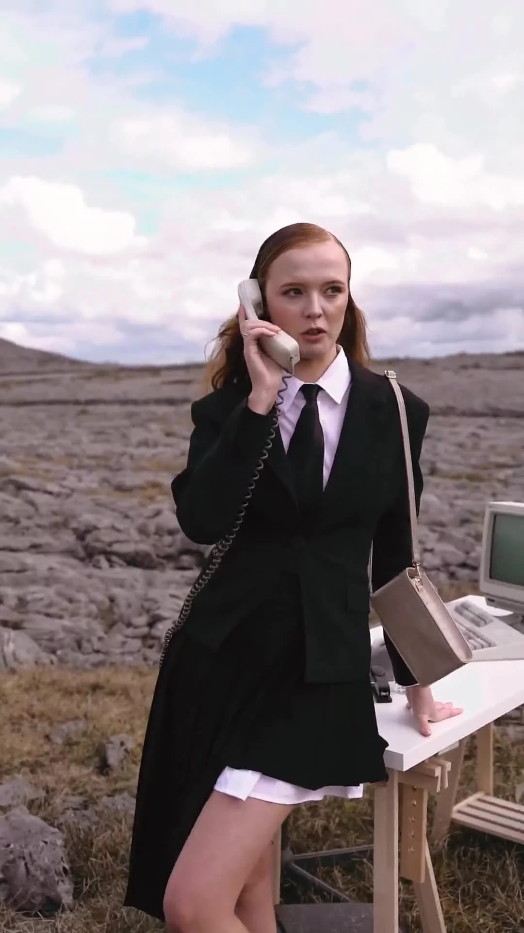 Related Video Item Thumbnail