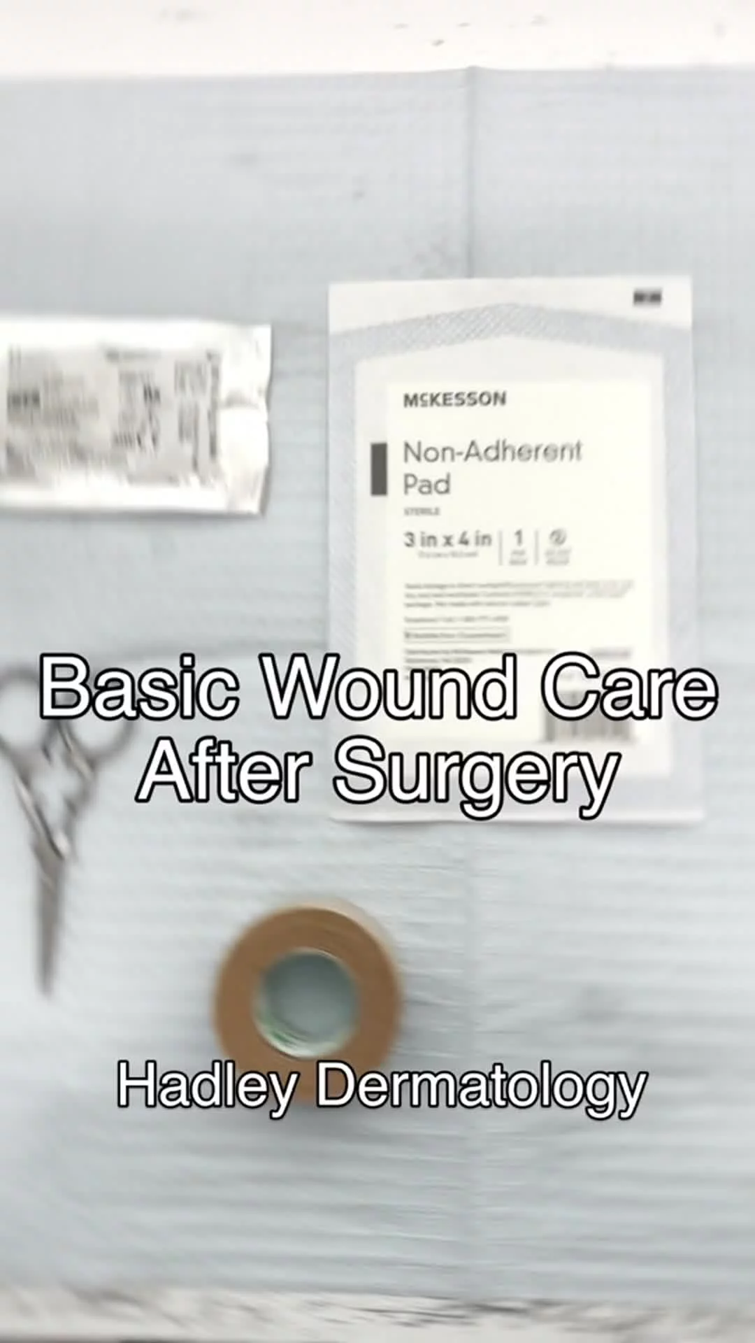 Related Video Item Thumbnail