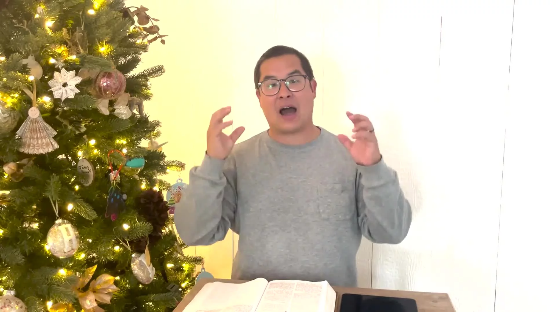 Related Video Item Thumbnail