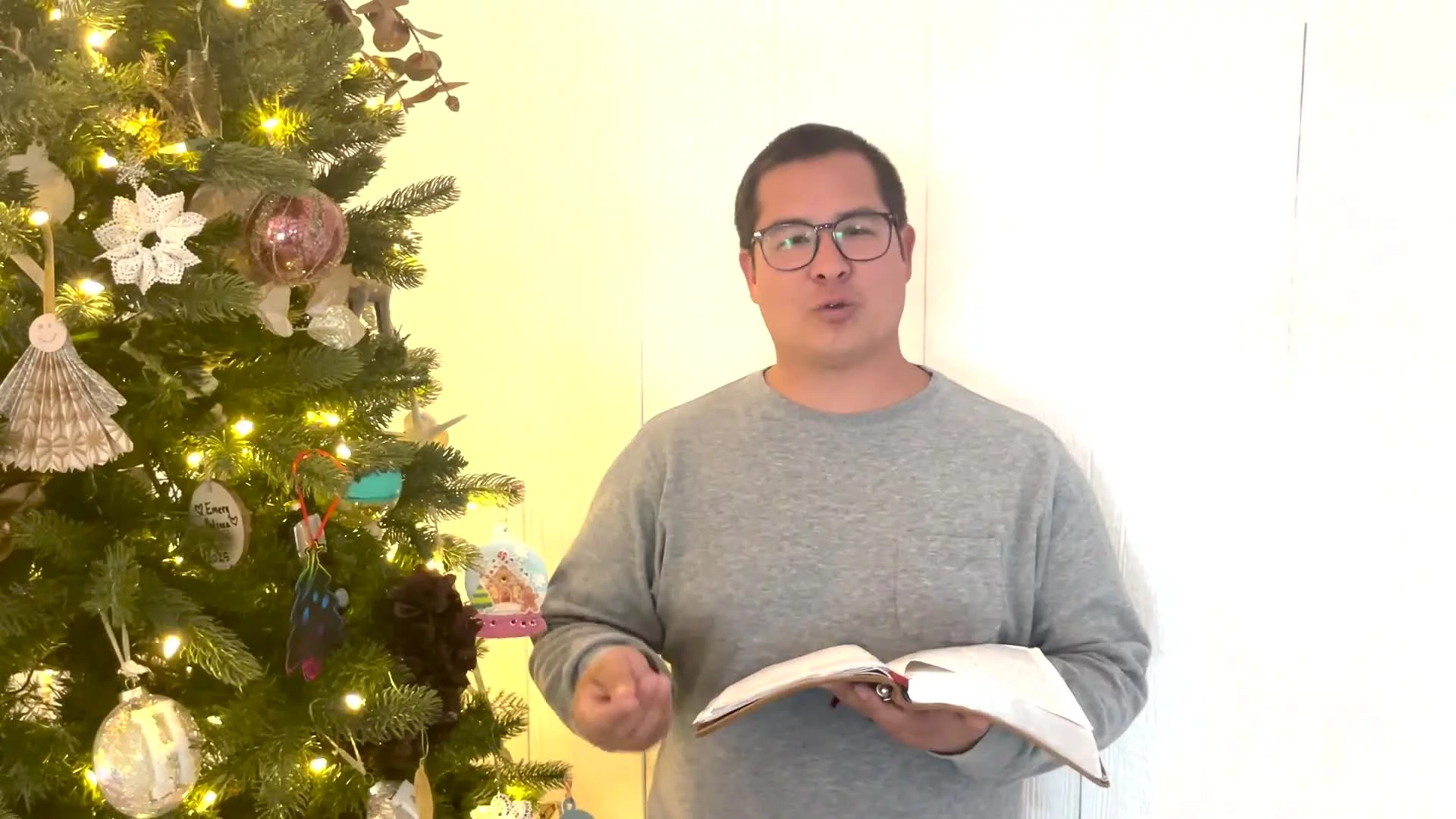 Related Video Item Thumbnail