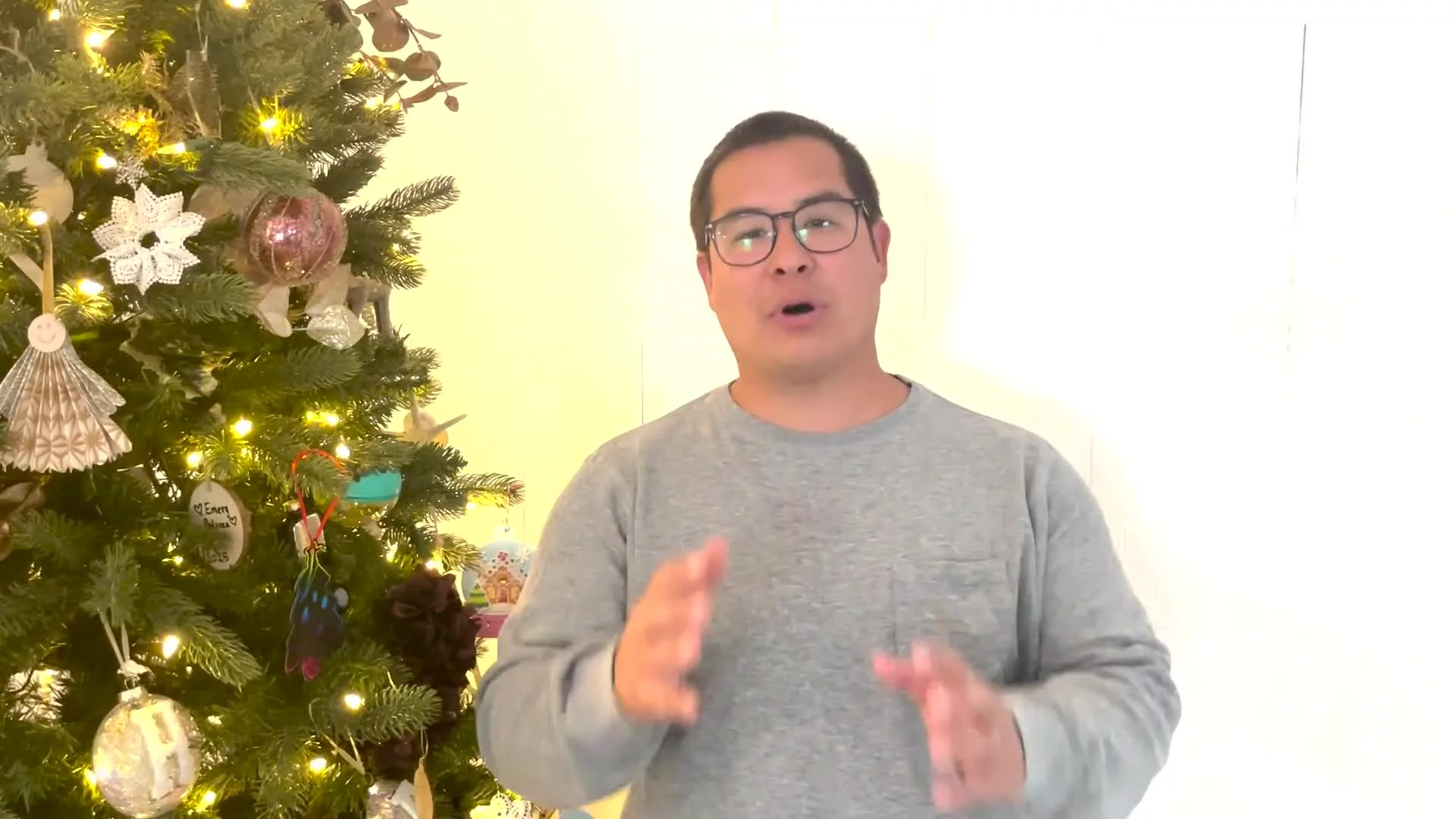 Related Video Item Thumbnail