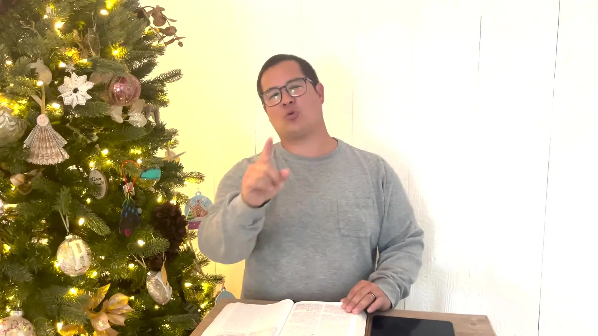 Related Video Item Thumbnail