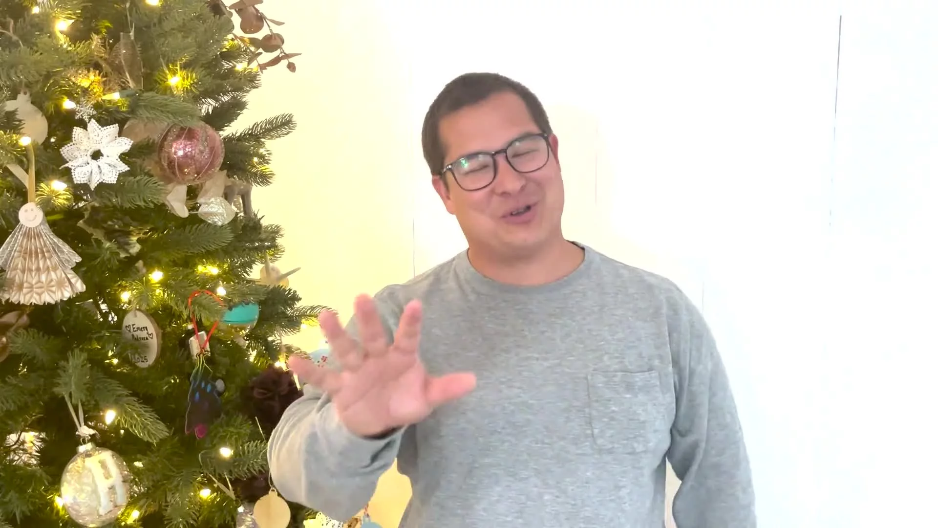 Related Video Item Thumbnail