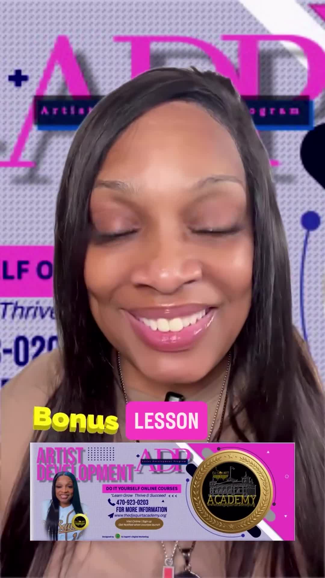 Related Video Item Thumbnail