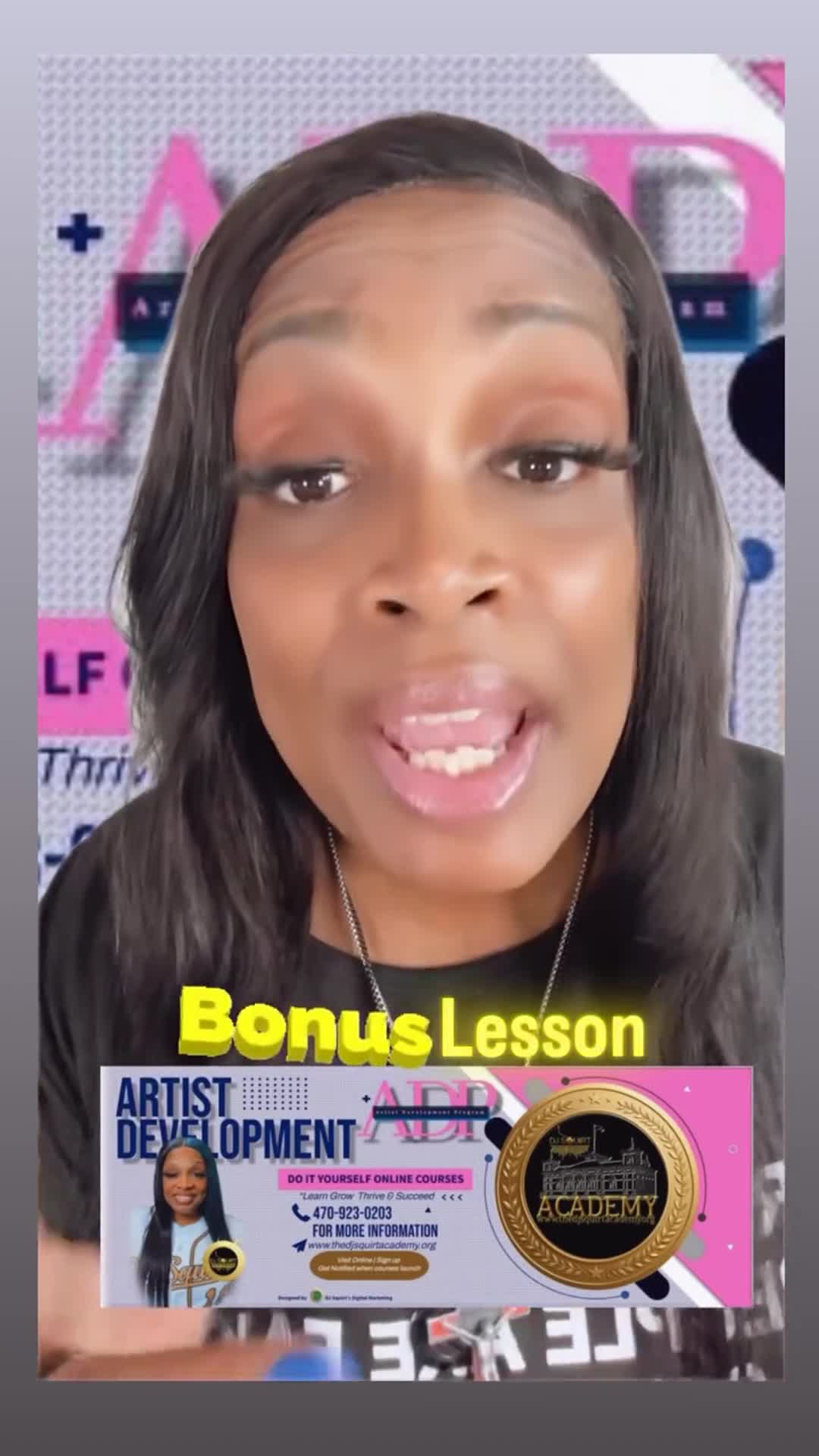 Related Video Item Thumbnail