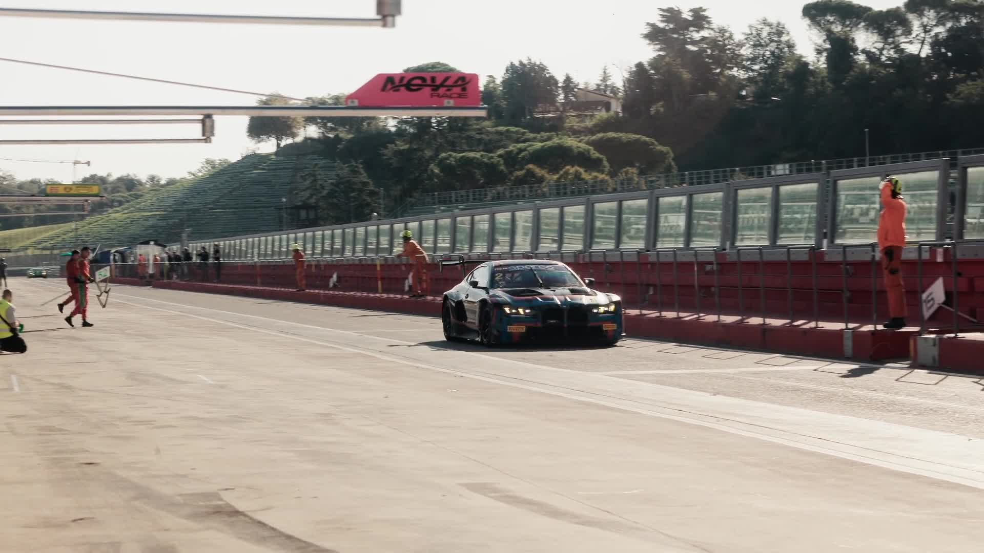 Related Video Item Thumbnail