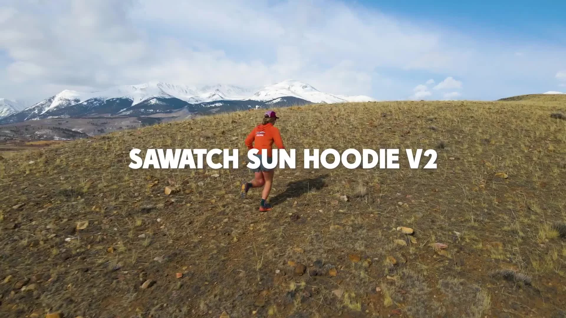 Related Video Item Thumbnail