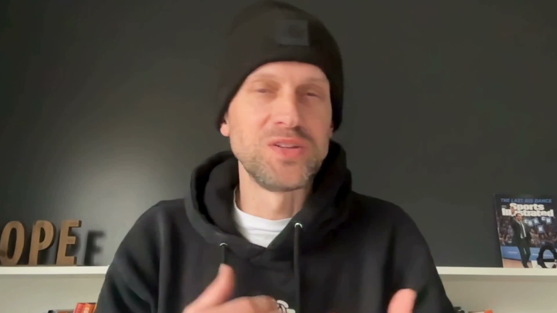 Related Video Item Thumbnail