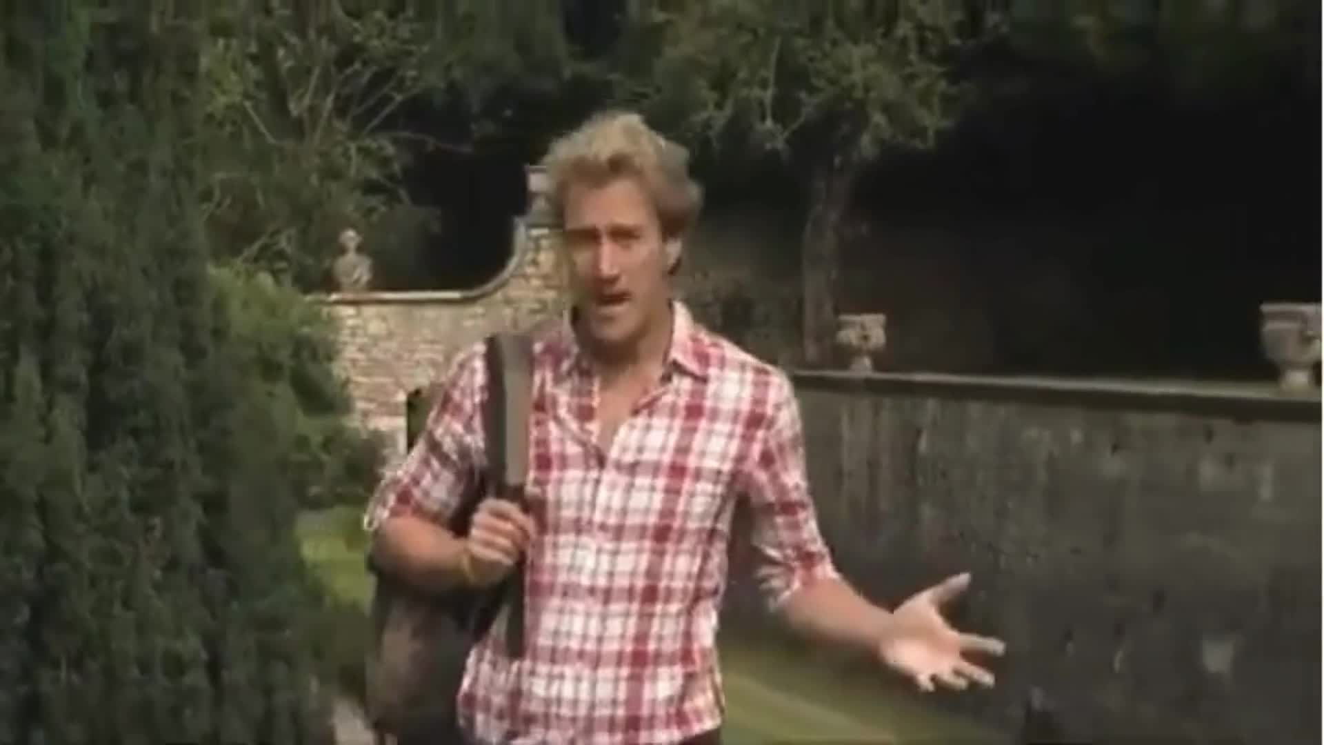 Related Video Item Thumbnail