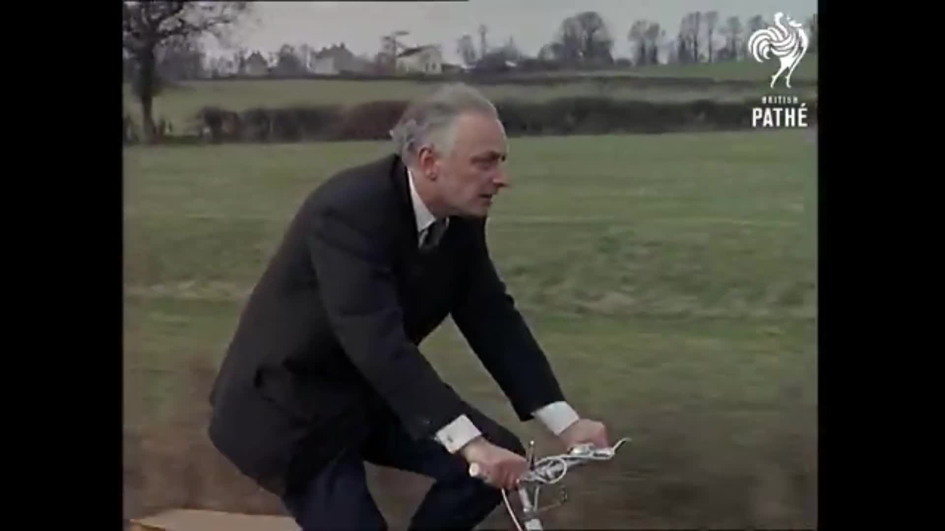 Related Video Item Thumbnail