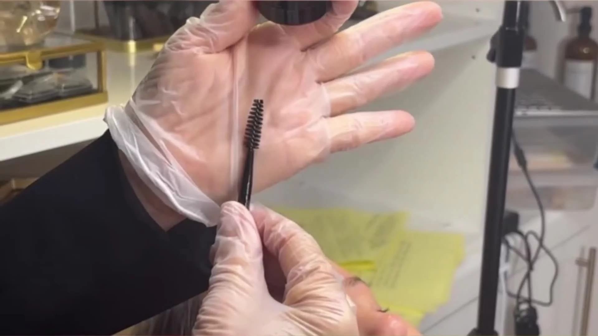 Related Video Item Thumbnail