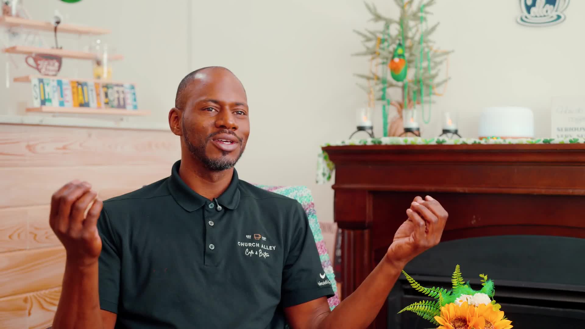 Related Video Item Thumbnail