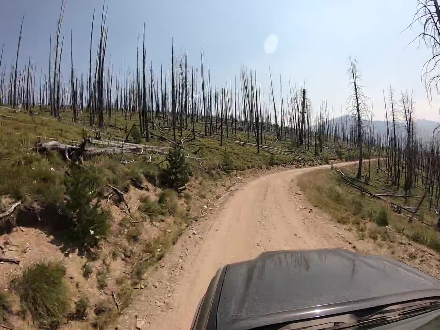 Related Video Item Thumbnail