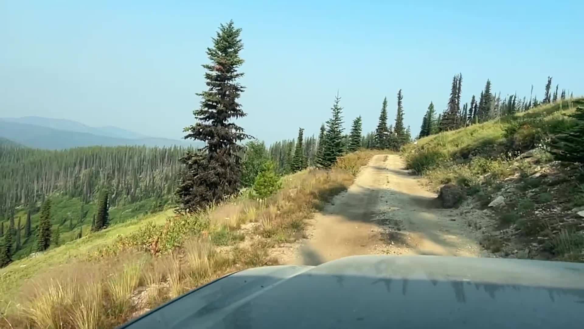 Related Video Item Thumbnail