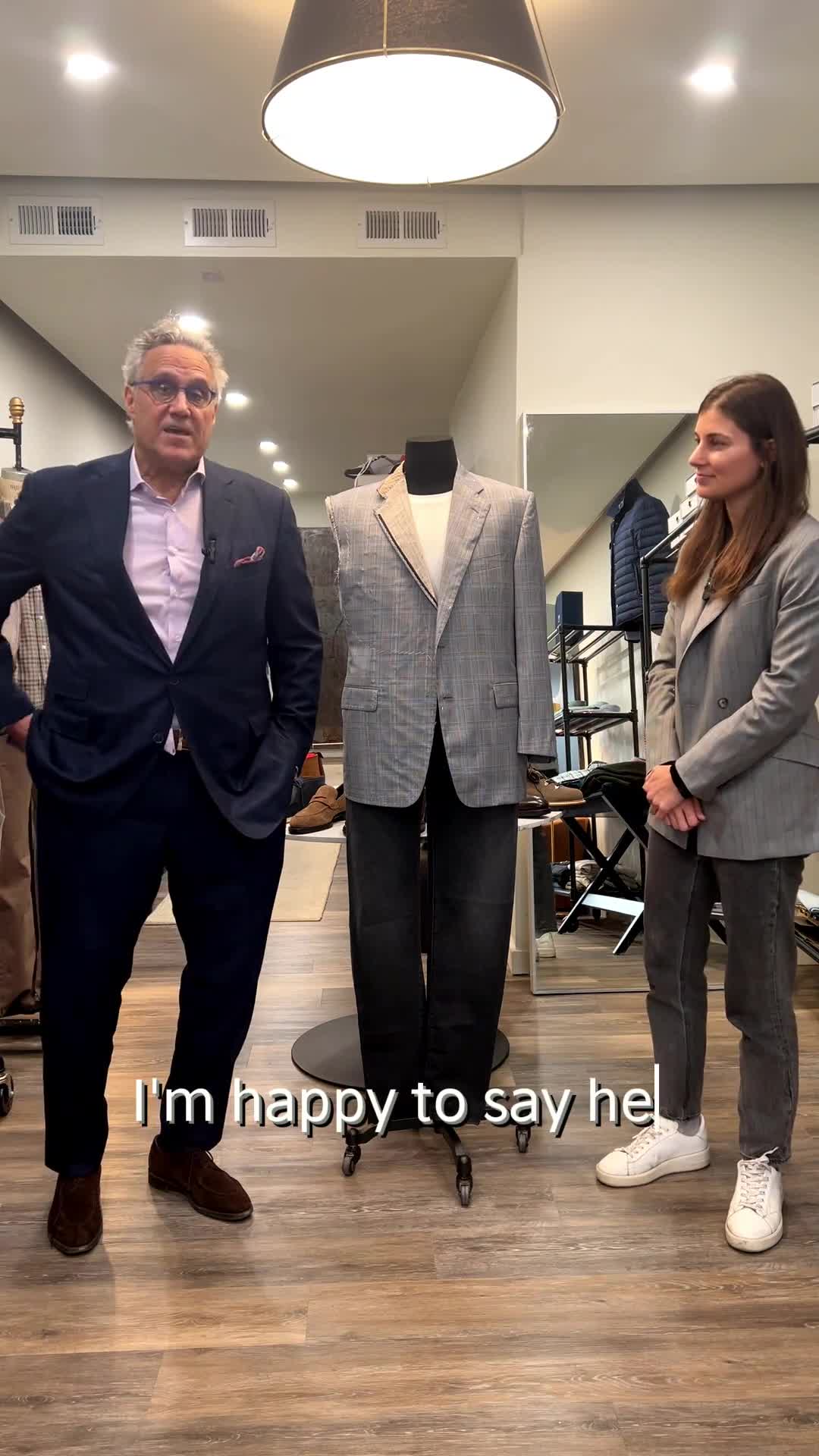 custom dress shirts philadelphia pa TOP 10 BEST Custom Dress Shirts in Philadelphia, PA - Updated 2026