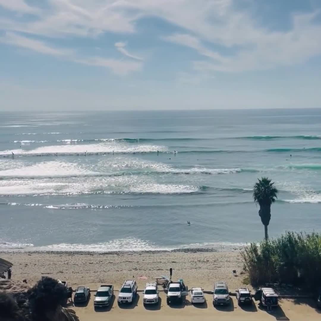 Home — San Onofre Surfing Club