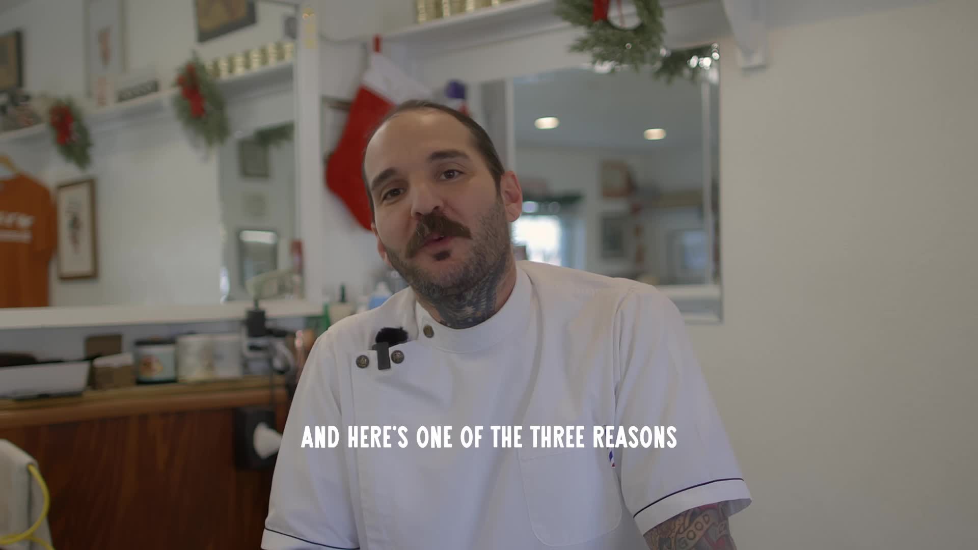 Related Video Item Thumbnail