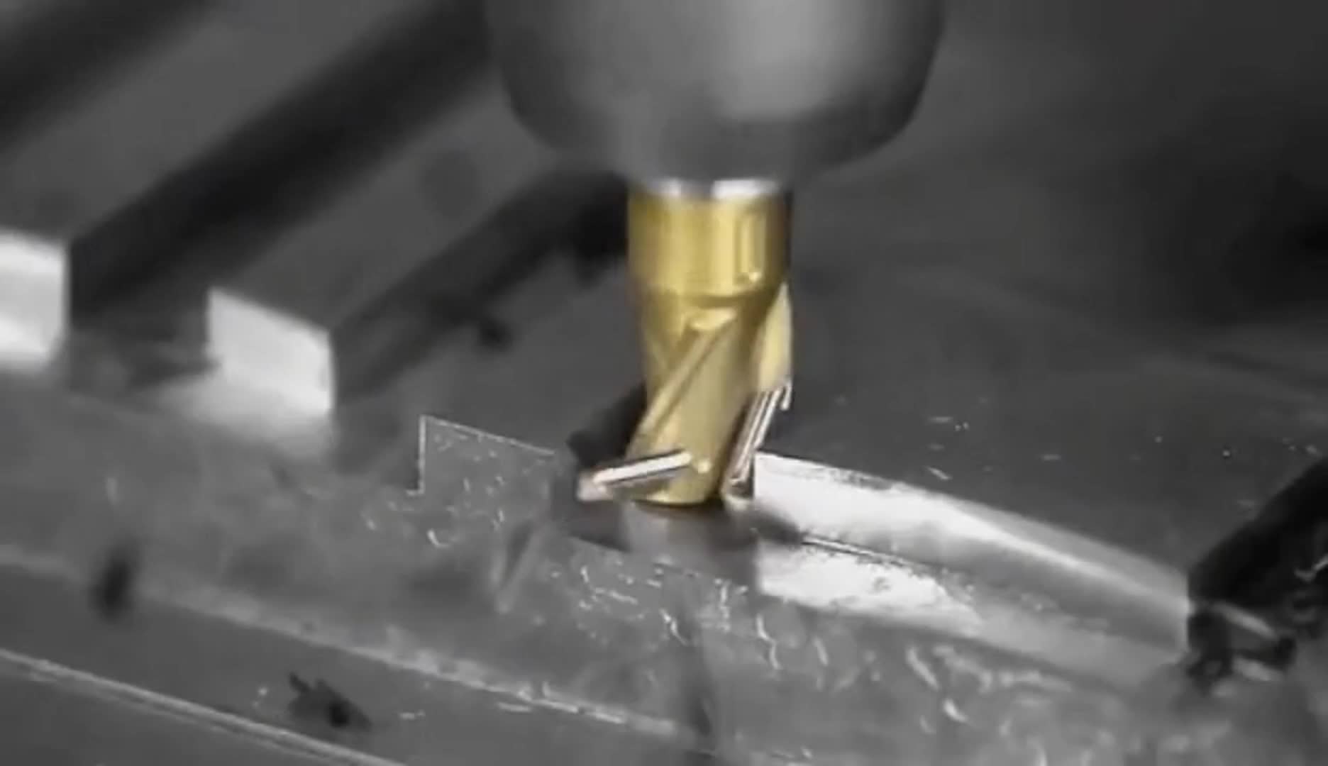 Swiss-Turning Specialists | Turntech Precision