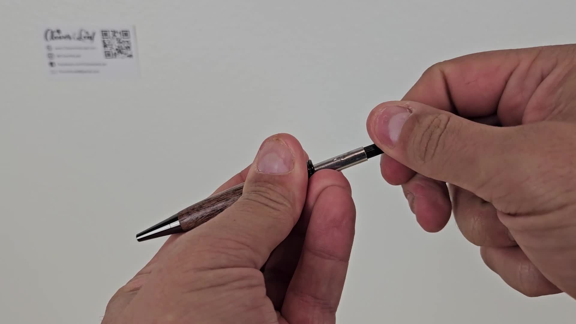 Related Video Item Thumbnail