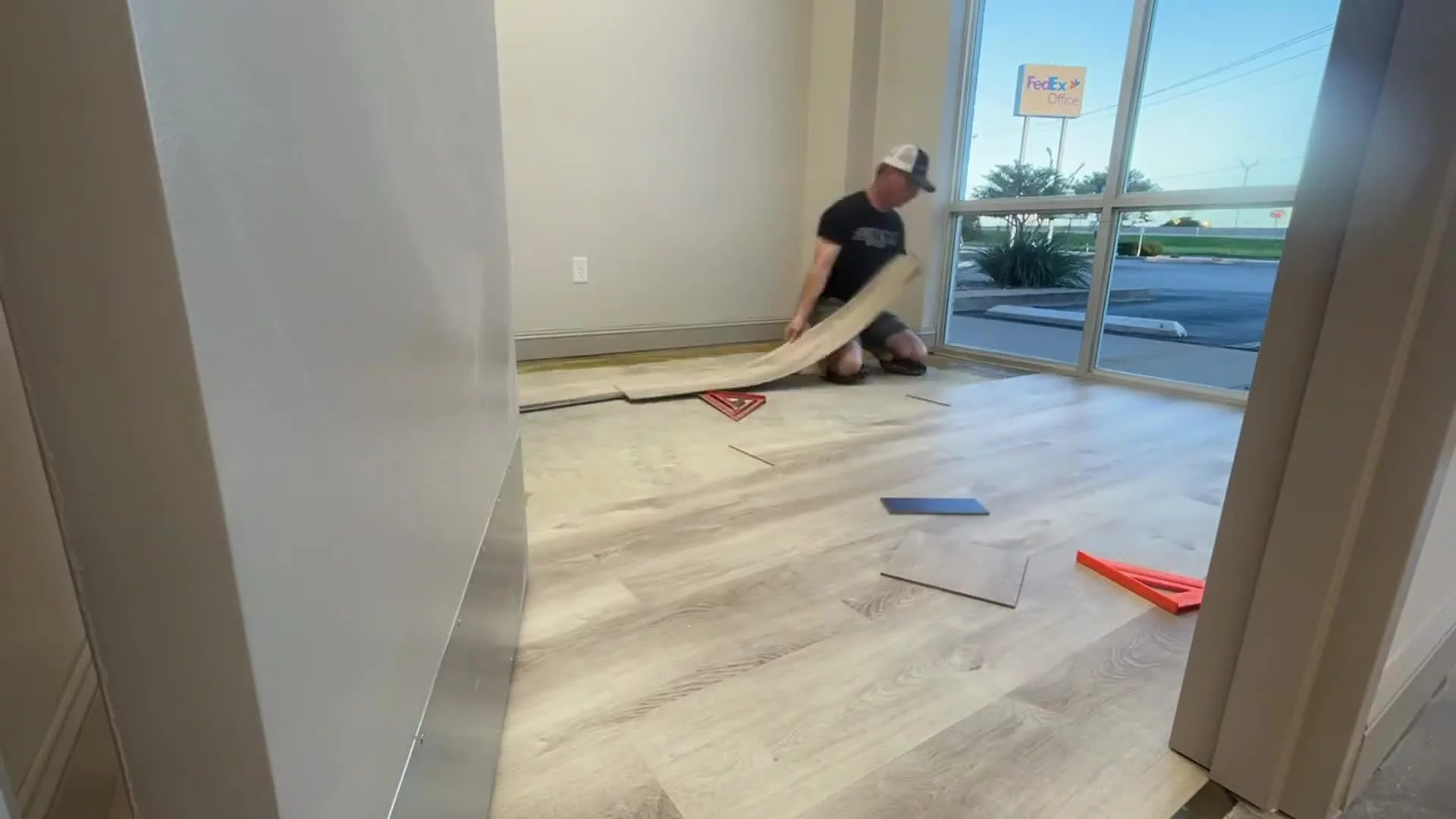 Related Video Item Thumbnail