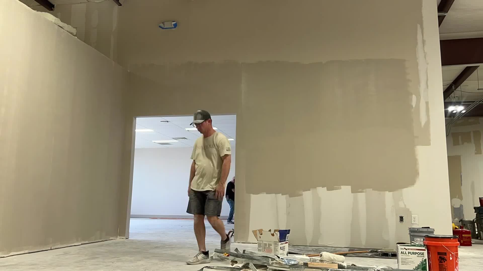 Related Video Item Thumbnail