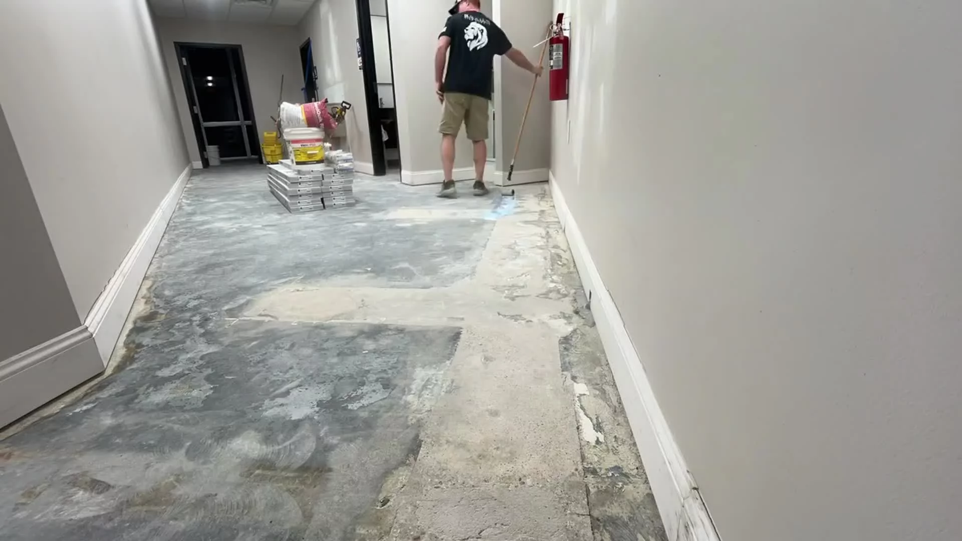Related Video Item Thumbnail