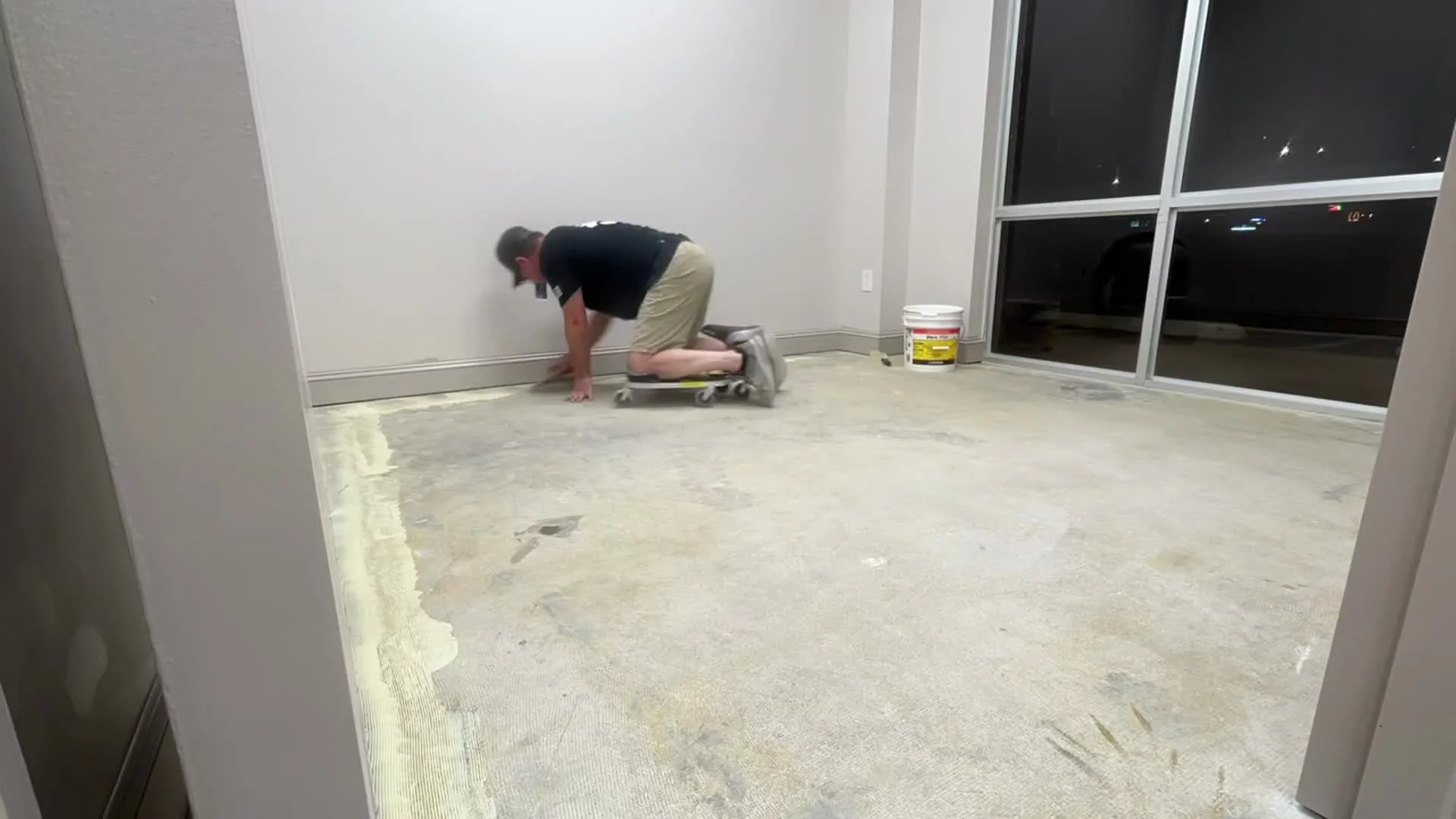 Related Video Item Thumbnail